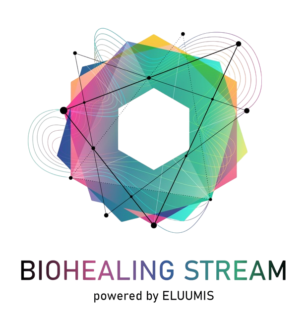 Biohealing
